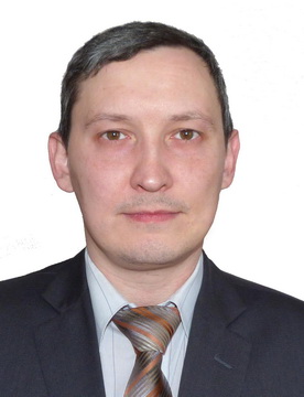 Кабашов Александр В.jpg